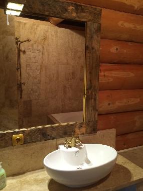 Bed and Breakfast in Gherogheni (Harghita) or holiday homes and vacation rentals