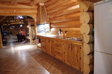 Bed and Breakfast in Gherogheni (Harghita) or holiday homes and vacation rentals