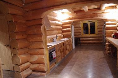 Bed and Breakfast in Gherogheni (Harghita) or holiday homes and vacation rentals