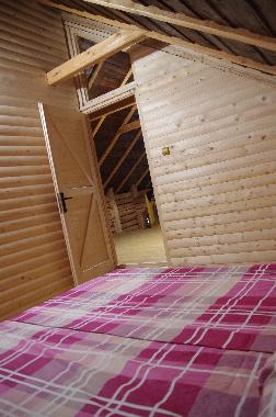 Bed and Breakfast in Gherogheni (Harghita) or holiday homes and vacation rentals