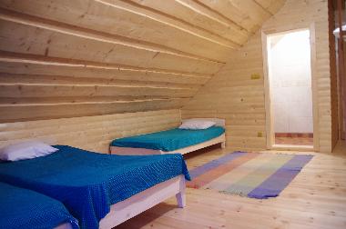 Bed and Breakfast in Gherogheni (Harghita) or holiday homes and vacation rentals