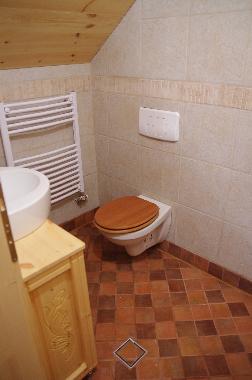 Bed and Breakfast in Gherogheni (Harghita) or holiday homes and vacation rentals