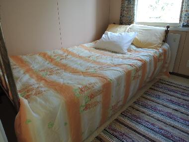 Holiday House in Auttoinen (Padasjoki) (Etela-Suomen Laani) or holiday homes and vacation rentals