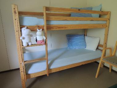 Holiday House in Auttoinen (Padasjoki) (Etela-Suomen Laani) or holiday homes and vacation rentals