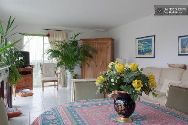 Holiday Apartment in VANNES (Morbihan) or holiday homes and vacation rentals