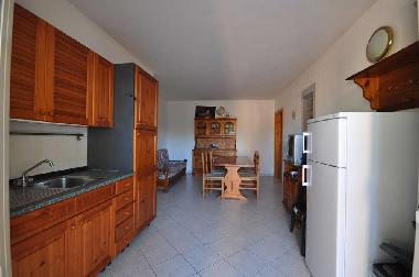 Holiday Apartment in Orosei (Nuoro) or holiday homes and vacation rentals