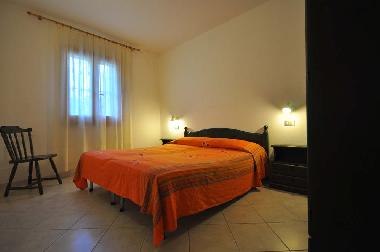 Holiday Apartment in Orosei (Nuoro) or holiday homes and vacation rentals