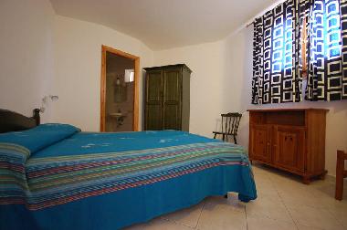Holiday Apartment in Orosei (Nuoro) or holiday homes and vacation rentals