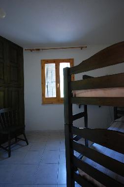 Holiday Apartment in Orosei (Nuoro) or holiday homes and vacation rentals