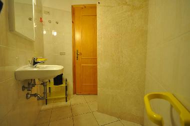 Holiday Apartment in Orosei (Nuoro) or holiday homes and vacation rentals