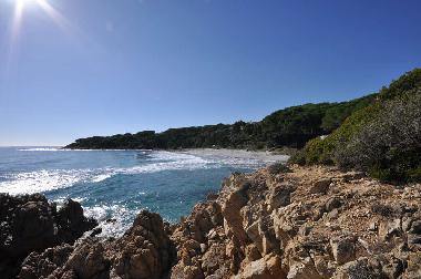 Holiday Apartment in Orosei (Nuoro) or holiday homes and vacation rentals