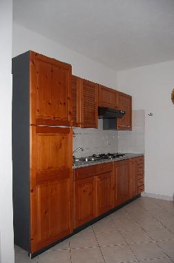 Holiday Apartment in Cala Liberotto (Nuoro) or holiday homes and vacation rentals