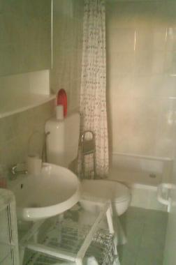 Holiday House in Ljubac  Razanac (Zadarska) or holiday homes and vacation rentals