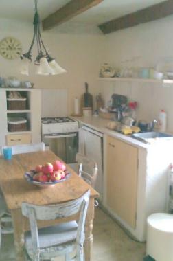 Holiday House in Ljubac  Razanac (Zadarska) or holiday homes and vacation rentals