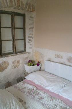 Holiday House in Ljubac  Razanac (Zadarska) or holiday homes and vacation rentals