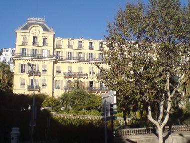 Holiday Apartment in Nice (Alpes-Maritimes) or holiday homes and vacation rentals