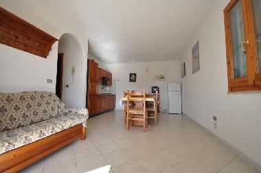 Holiday Apartment in Cala Liberotto (Nuoro) or holiday homes and vacation rentals