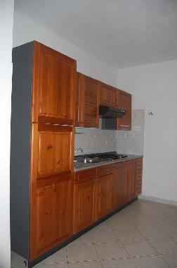 Holiday Apartment in Cala Liberotto (Nuoro) or holiday homes and vacation rentals