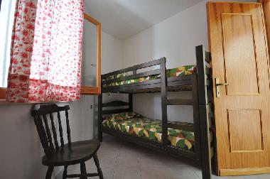 Holiday Apartment in Cala Liberotto (Nuoro) or holiday homes and vacation rentals