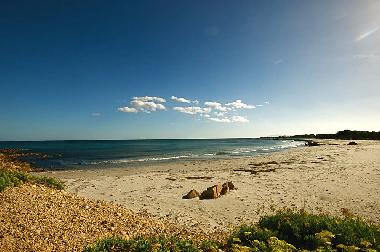 Holiday Apartment in Cala Liberotto (Nuoro) or holiday homes and vacation rentals