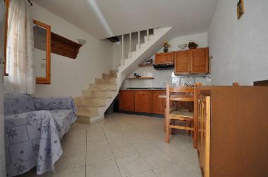 Boat in Cala Liberotto (Nuoro) or holiday homes and vacation rentals