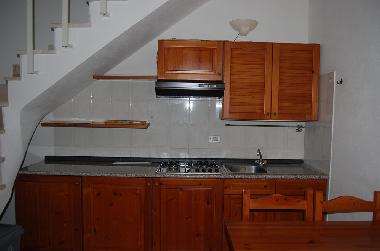 Boat in Cala Liberotto (Nuoro) or holiday homes and vacation rentals