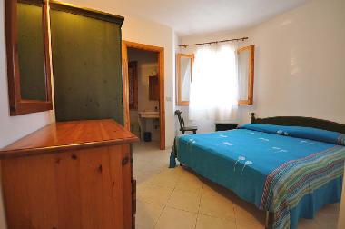 Boat in Cala Liberotto (Nuoro) or holiday homes and vacation rentals