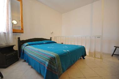 Boat in Cala Liberotto (Nuoro) or holiday homes and vacation rentals