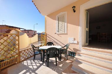 Boat in Cala Liberotto (Nuoro) or holiday homes and vacation rentals