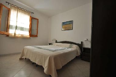 Boat in Cala Liberotto (Nuoro) or holiday homes and vacation rentals