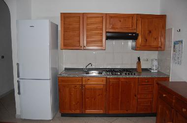 Boat in Cala Liberotto (Nuoro) or holiday homes and vacation rentals