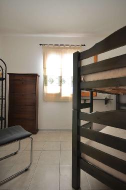 Boat in Cala Liberotto (Nuoro) or holiday homes and vacation rentals