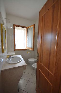 Boat in Cala Liberotto (Nuoro) or holiday homes and vacation rentals