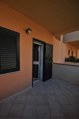 Holiday Apartment in Cala Liberotto (Nuoro) or holiday homes and vacation rentals