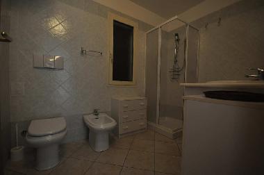 Holiday Apartment in Cala Liberotto (Nuoro) or holiday homes and vacation rentals