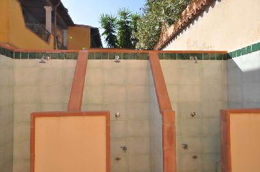 Holiday Apartment in Cala Liberotto (Nuoro) or holiday homes and vacation rentals