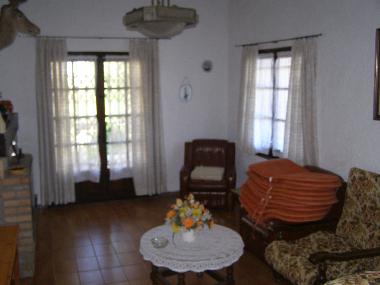 Villa in GIRONA (Girona) or holiday homes and vacation rentals