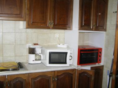 Villa in GIRONA (Girona) or holiday homes and vacation rentals