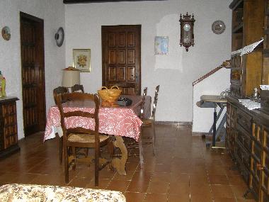 Villa in GIRONA (Girona) or holiday homes and vacation rentals