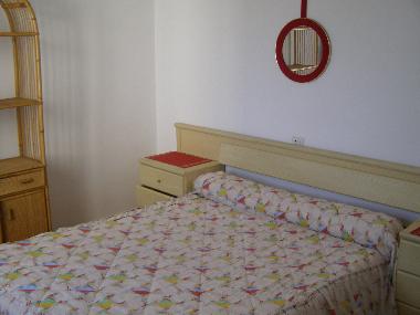 Villa in GIRONA (Girona) or holiday homes and vacation rentals