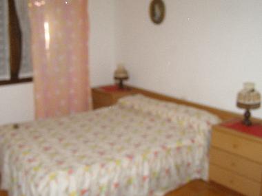 Villa in GIRONA (Girona) or holiday homes and vacation rentals