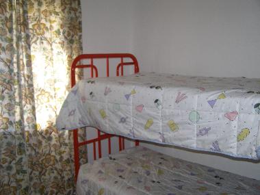 Villa in GIRONA (Girona) or holiday homes and vacation rentals