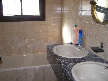 Villa in GIRONA (Girona) or holiday homes and vacation rentals