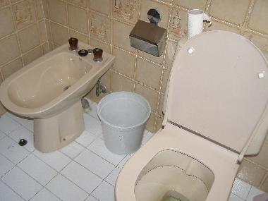 Villa in GIRONA (Girona) or holiday homes and vacation rentals