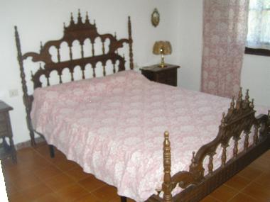 Villa in GIRONA (Girona) or holiday homes and vacation rentals