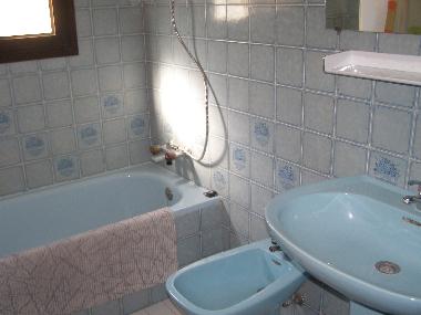 Villa in GIRONA (Girona) or holiday homes and vacation rentals