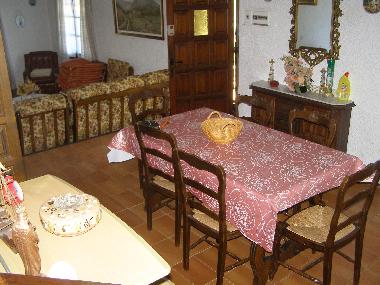 Villa in GIRONA (Girona) or holiday homes and vacation rentals