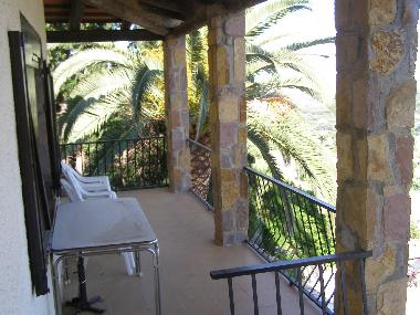 Villa in GIRONA (Girona) or holiday homes and vacation rentals