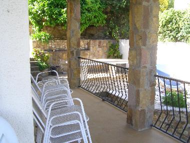 Villa in GIRONA (Girona) or holiday homes and vacation rentals