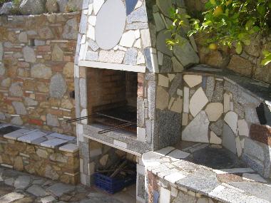 Villa in GIRONA (Girona) or holiday homes and vacation rentals